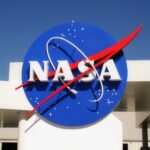 nasa-interstellar-comet-3i-atlas-11.jpeg