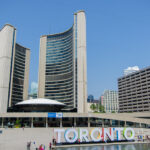nathan-phillips-square-201.jpeg