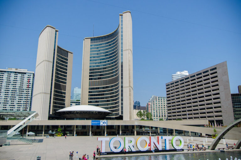 nathan-phillips-square-201.jpeg
