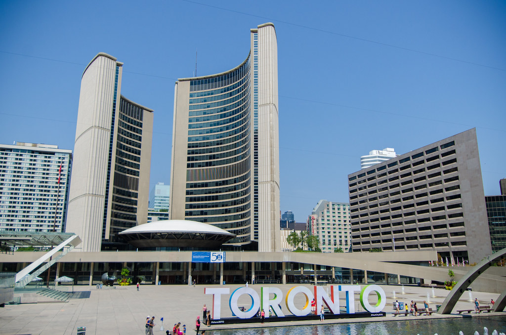 nathan-phillips-square-201.jpeg