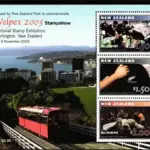 national-post-163.webp
