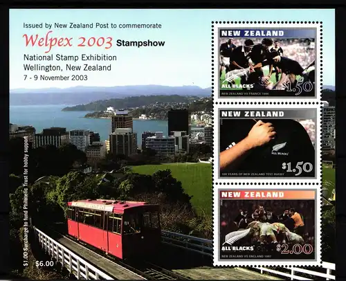 national-post-163.webp