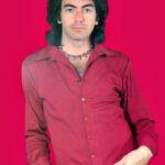 neil-diamond-216.jpeg