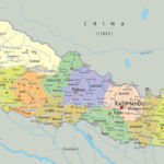 nepal-vs-uae-15.webp