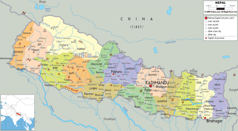 nepal-vs-uae-15.webp