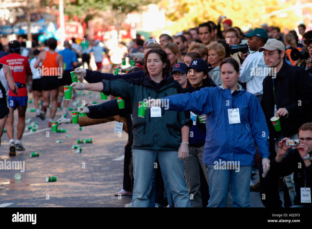 new-york-marathon-35.jpeg