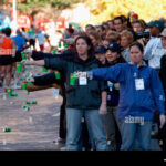 new-york-marathon-35.jpeg