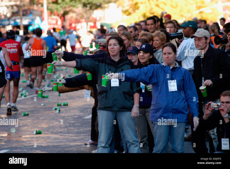 new-york-marathon-35.jpeg