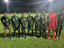 nigeria-15.jpeg