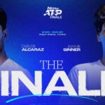 nitto-atp-finals-2025-65.jpeg