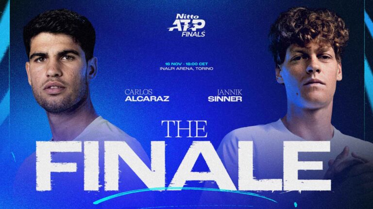 nitto-atp-finals-2025-65.jpeg