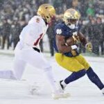notre-dame-vs-boston-college-152.jpeg