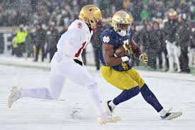 notre-dame-vs-boston-college-152.jpeg