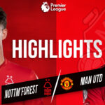 nottm-forest-manchester-united-14.jpeg