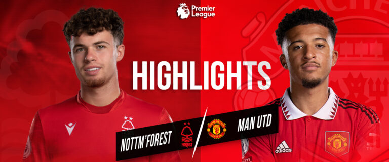 nottm-forest-manchester-united-14.jpeg