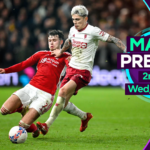 nottm-forest-vs-man-united-1.png