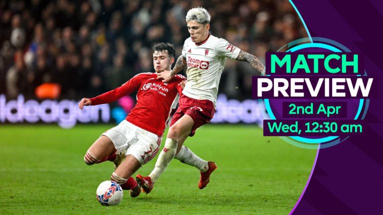 nottm-forest-vs-man-united-1.png