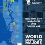 nyc-marathon-2025-17.jpeg
