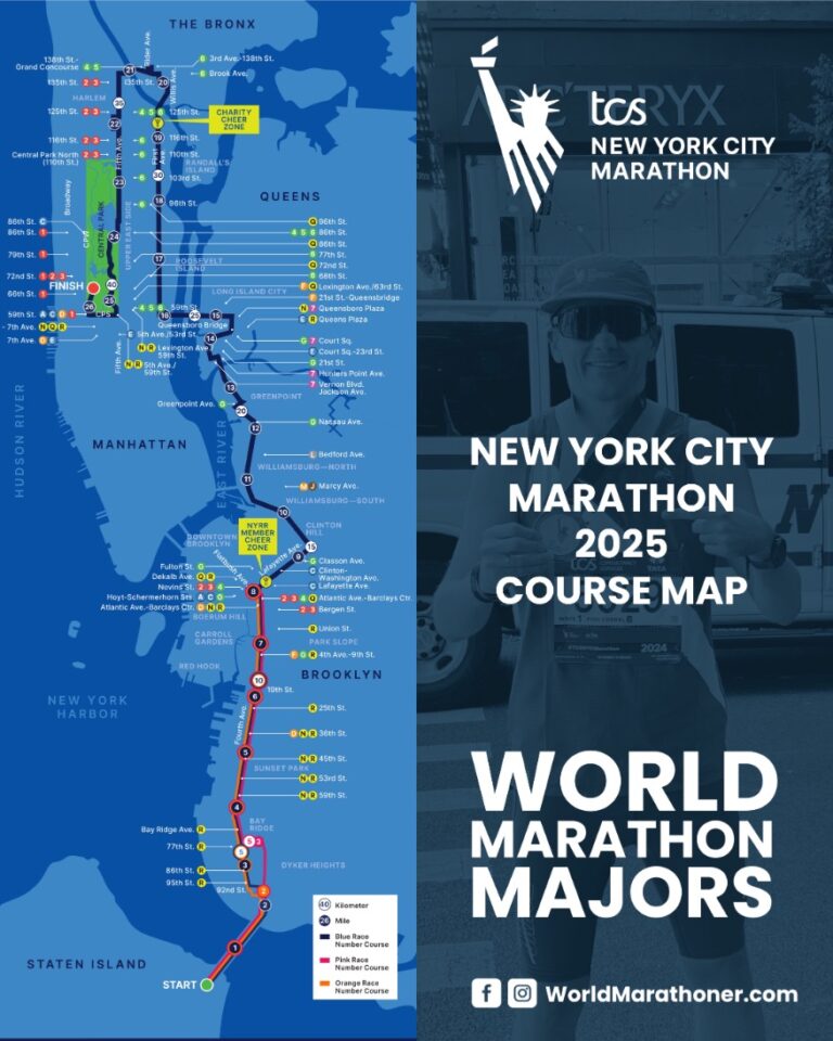 nyc-marathon-2025-17.jpeg
