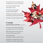 oh-canada-lyrics-219.jpeg