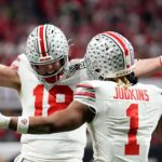 ohio-state-football-202.jpeg