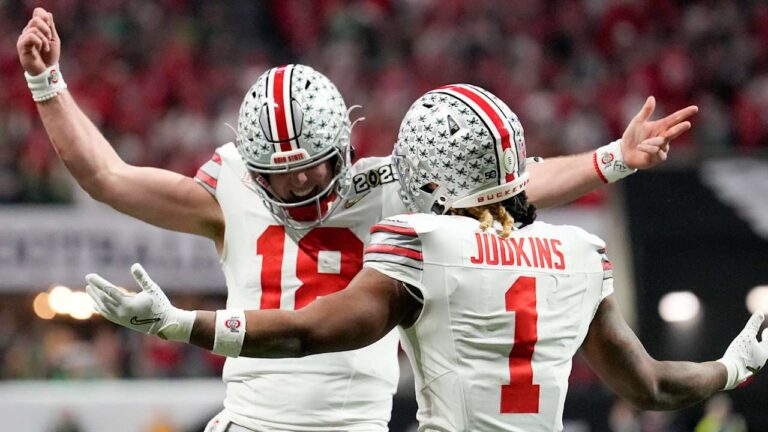 ohio-state-football-202.jpeg