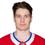 oliver-kapanen-46.jpeg