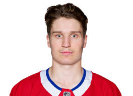 oliver-kapanen-46.jpeg
