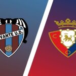 osasuna-vs-levante-215.jpeg