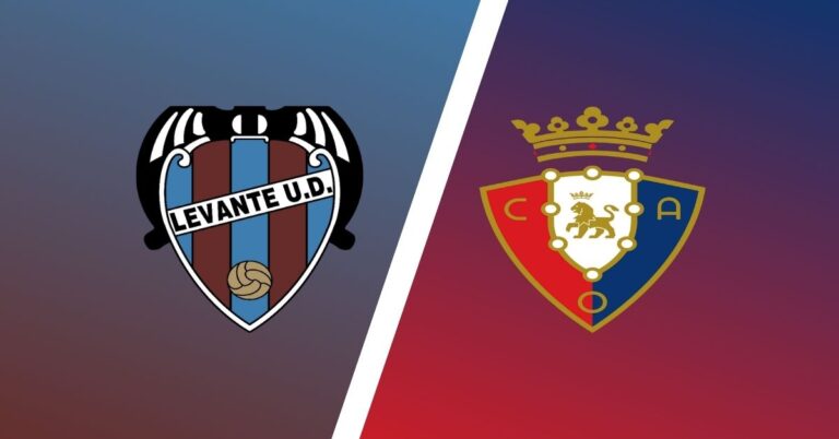 osasuna-vs-levante-215.jpeg