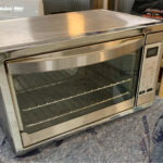 oster-toaster-oven-recall-32.jpeg