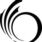 ottawa-news-194.jpg