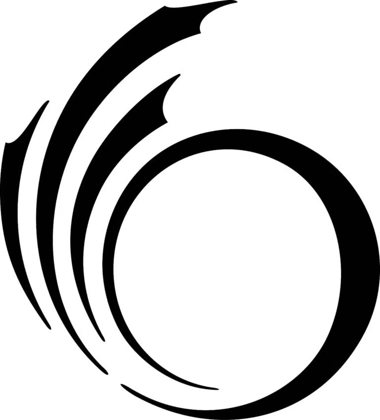 ottawa-news-194.jpg