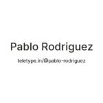 pablo-rodriguez-138.png
