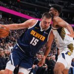 pacers-vs-nuggets-64.jpeg