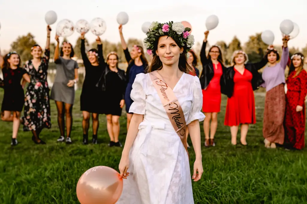 patrycja-siarek-47.webp