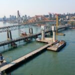 pattullo-bridge-replacement-79.jpeg