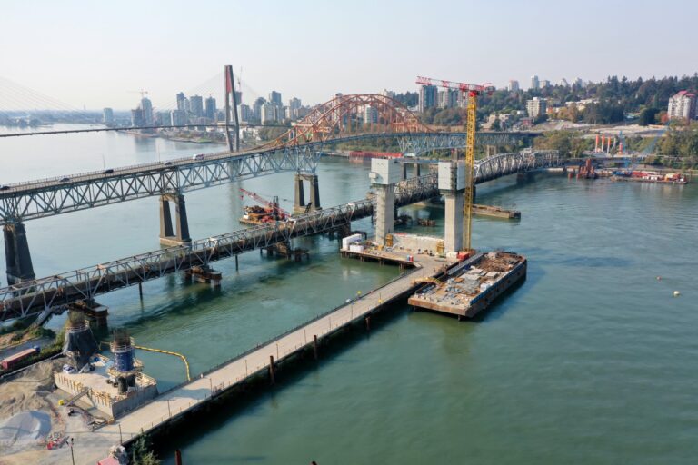 pattullo-bridge-replacement-79.jpeg