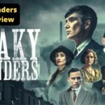 peaky-blinders-197.jpeg