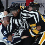 penguins-vs-jets-85.jpeg