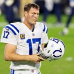 philip-rivers-2.jpeg