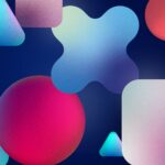 playstation-wrap-up-2025-17.jpg