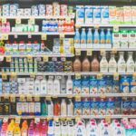 product-recall-153.jpeg