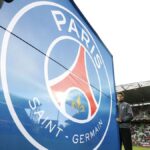 psg-vs-nice-9.jpeg