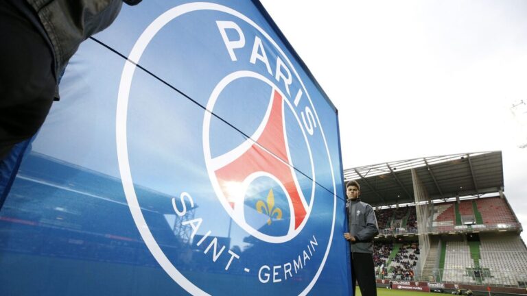 psg-vs-nice-9.jpeg