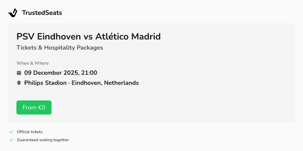 psv-vs-atl-tico-madrid-28.png