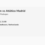 psv-vs-atl-tico-madrid-28.png