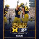 purdue-vs-michigan-153.jpeg