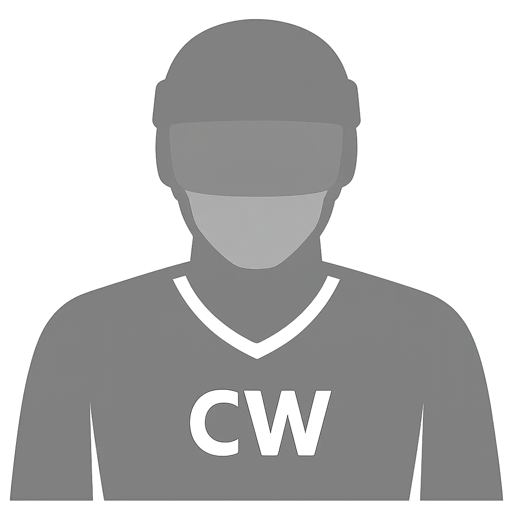 quinn-hughes-90.webp