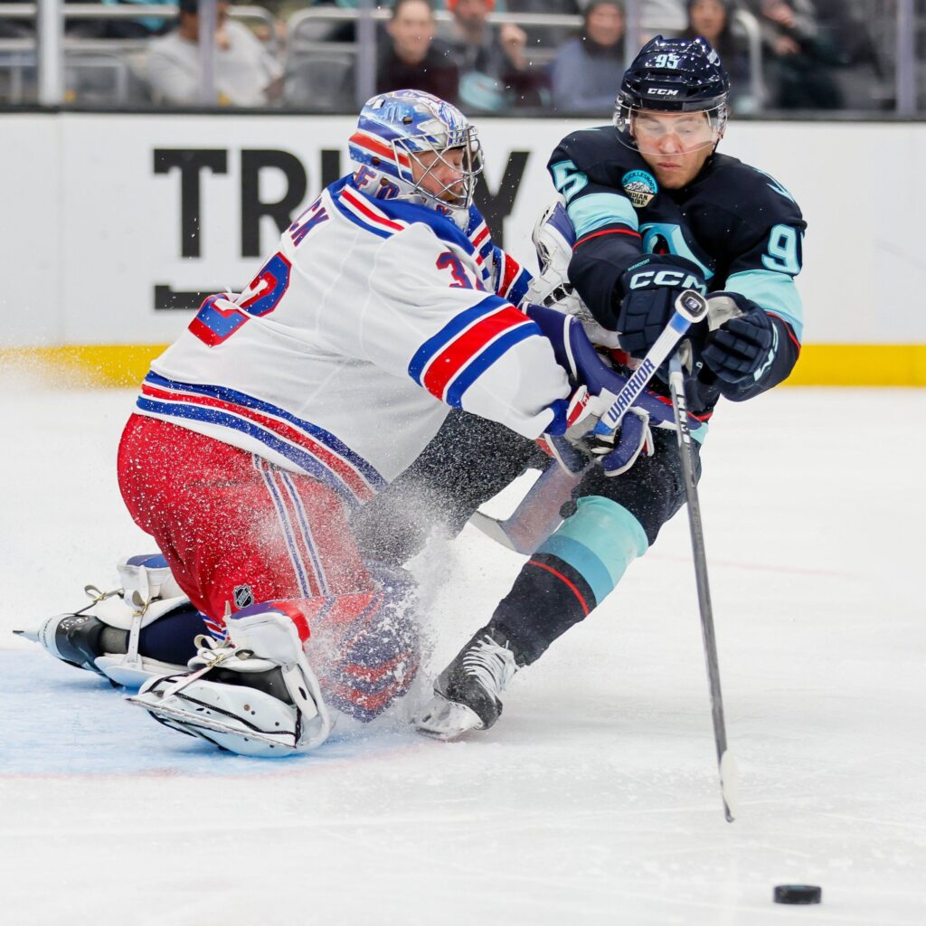 rangers-vs-kraken-95.jpeg